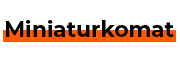 180x60png